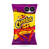 Sabritas Mexican Chips