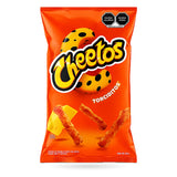 Sabritas Mexican Chips