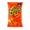 Sabritas Mexican Chips