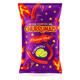 Sabritas Mexican Chips