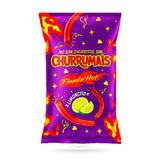Sabritas Mexican Chips