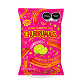 Sabritas Mexican Chips