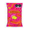 Sabritas Mexican Chips