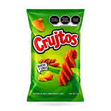 Sabritas Mexican Chips