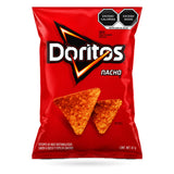 Sabritas Mexican Chips