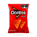 Sabritas Mexican Chips
