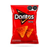 Sabritas Mexican Chips