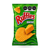 Sabritas Mexican Chips