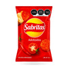 Sabritas Mexican Chips