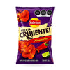 Sabritas Mexican Chips