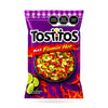 Sabritas Mexican Chips