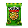Sabritas Mexican Chips