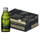 Energy Drinks