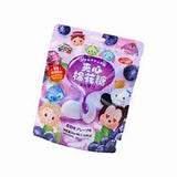 Disney Jelly-Filled Marshmallow 10/50g