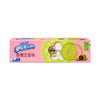 Exotic Asian Oreos  8-Packs