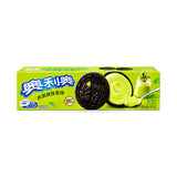 Exotic Asian Oreos  8-Packs