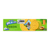 Exotic Asian Oreos  8-Packs