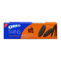 Exotic Asian Oreo Thins 97g