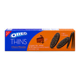 Exotic Asian Oreo Thins 97g