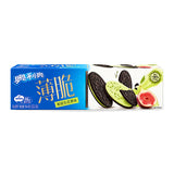 Exotic Asian Oreo Thins 97g