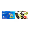 Exotic Asian Oreo Thins 97g