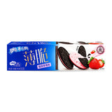 Exotic Asian Oreo Thins 97g