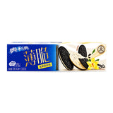 Exotic Asian Oreo Thins 97g