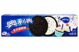 Exotic Asian Oreos  8-Packs