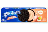 Exotic Asian Oreos  8-Packs