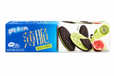 Exotic Asian Oreo Thins 97g