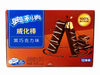 Oreo Wafer Sticks 8/140g