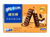 Oreo Wafer Sticks 8/140g