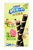 Exotic Asian Oreo Wafer Rolls