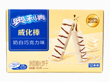 Oreo Wafer Sticks 8/140g