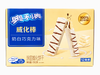Oreo Wafer Sticks 8/140g