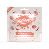 OyChamoy! Chamoy Covered Gummies 4oz