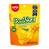 Peelerz Gummy Fruit Candy 6oz