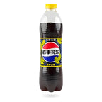 Exotic Asian Pepsi Sodas
