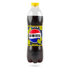 Exotic Asian Pepsi Sodas