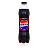 Exotic Asian Pepsi Sodas