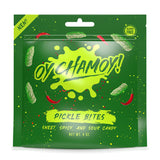 OyChamoy! Chamoy Covered Gummies 4oz