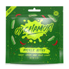 OyChamoy! Chamoy Covered Gummies 4oz