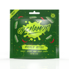 OyChamoy! Chamoy Covered Gummies 4oz