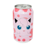 QDOL Pokemon Sparkling Soda