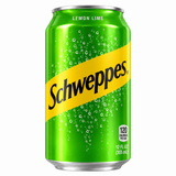 Schwepps Soda 300 mL