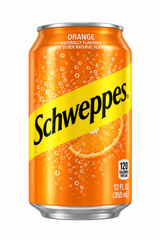 Schwepps Soda 300 mL