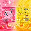 Pokemon Hard Candy 95g