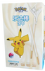 Exotic Asian Pokemon Sticks & Biscuits