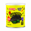 DaeBak Mamee Ghost Pepper Chips