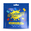 OyChamoy! Chamoy Covered Gummies 4oz